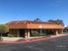 1955 41st Ave photo